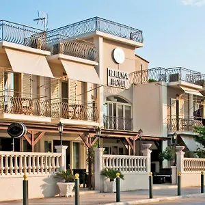 Irilena Lassi (Kefalonia)
