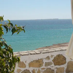 Appartamento Constantinos, Lassi (Kefalonia)