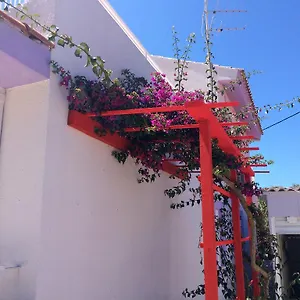 Dk House Apartment
