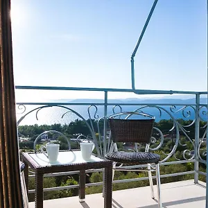 Appartamento Irini, Lassi (Kefalonia)