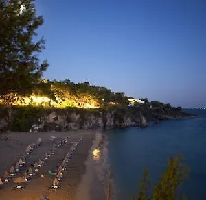 4* Hotel White Rocks Kefalonia
