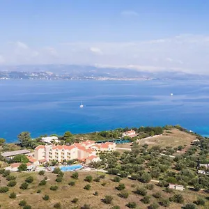3* Hotel Lassi